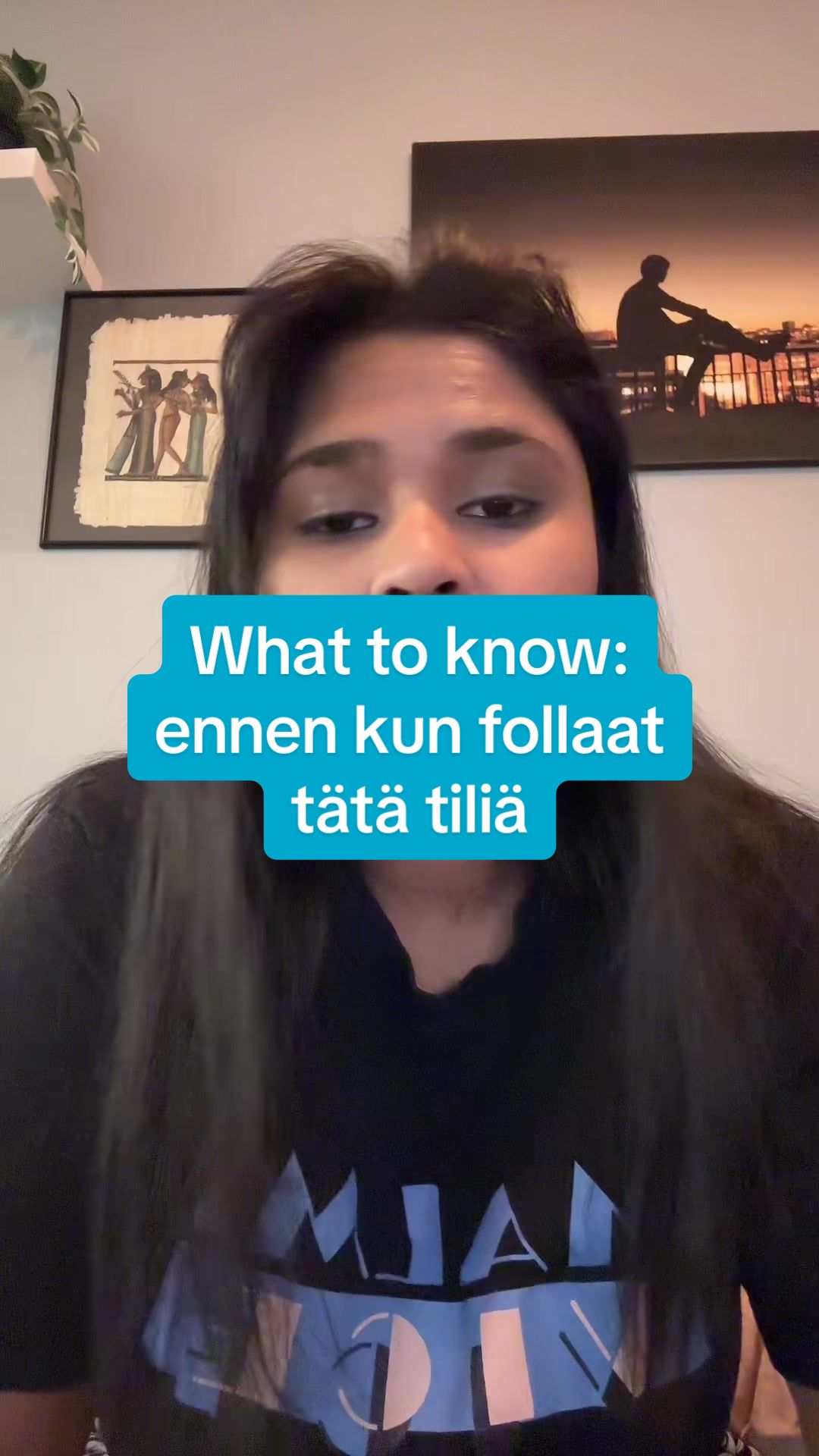 @KashMami