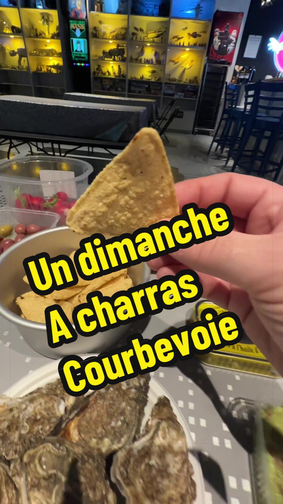 @Marctrooper