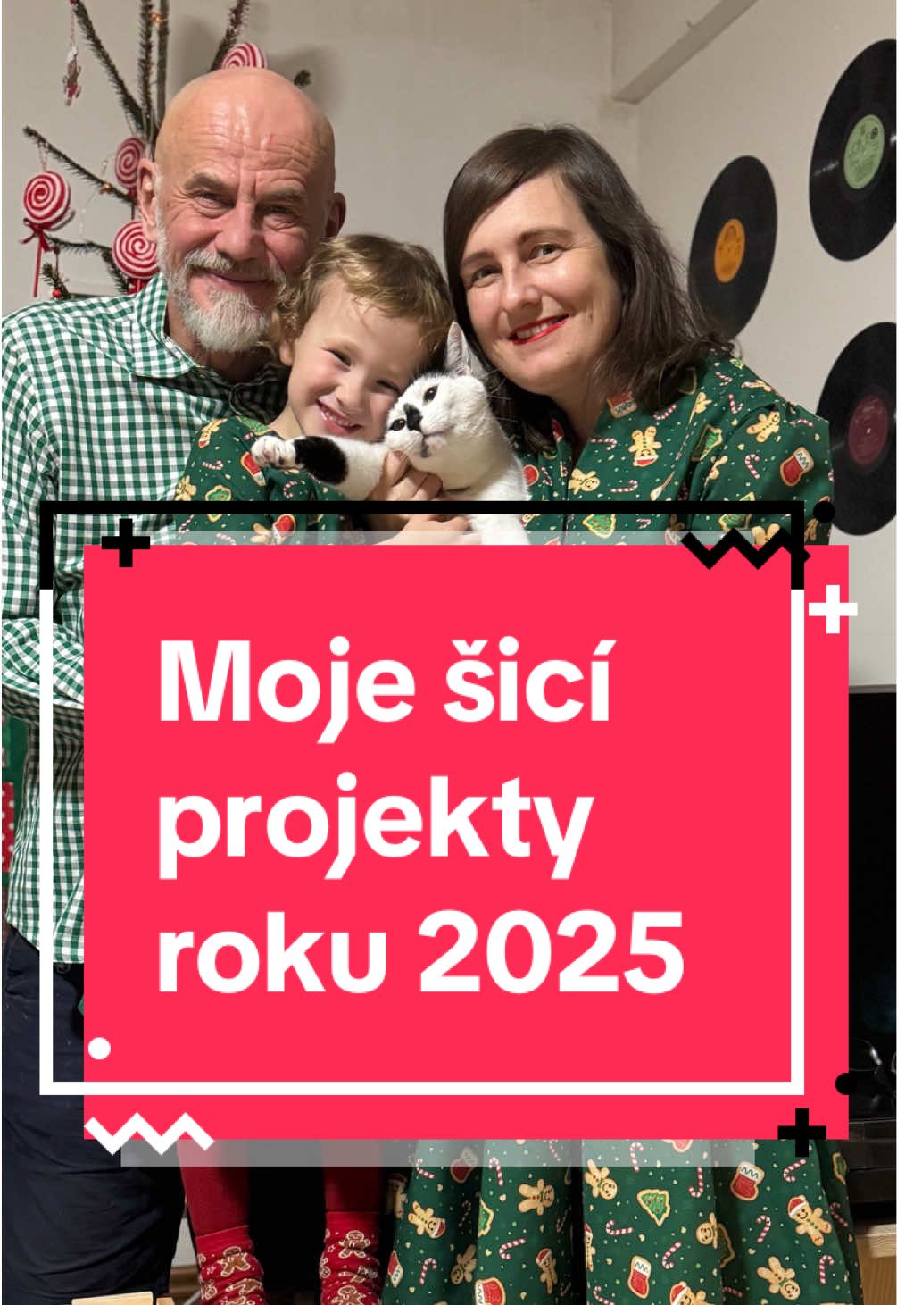 @Styl do puntíku