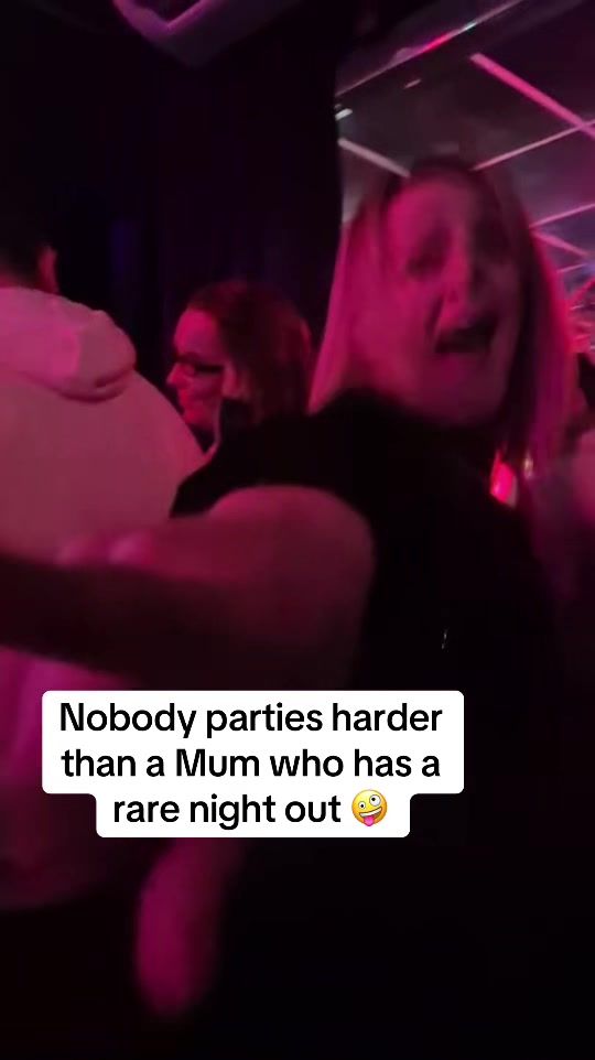@⭐️Thesarahmannshow⭐️