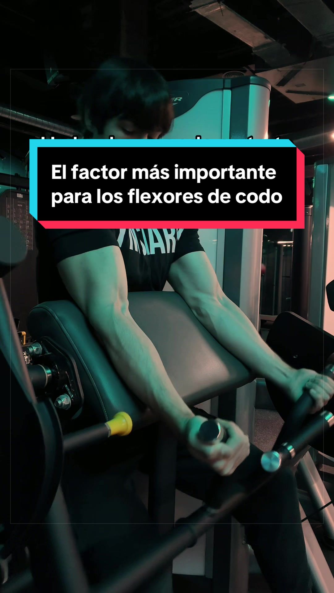 @Daniel Agredo
