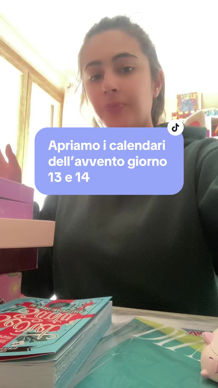 @Paradoxinthenerdland