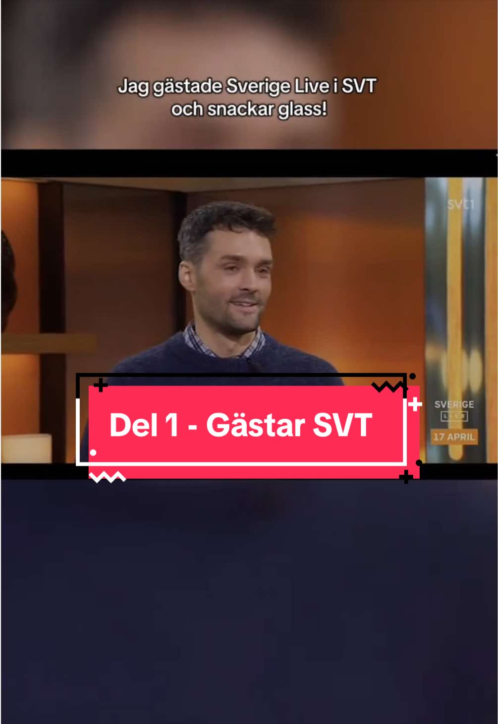 @Glass Rikard