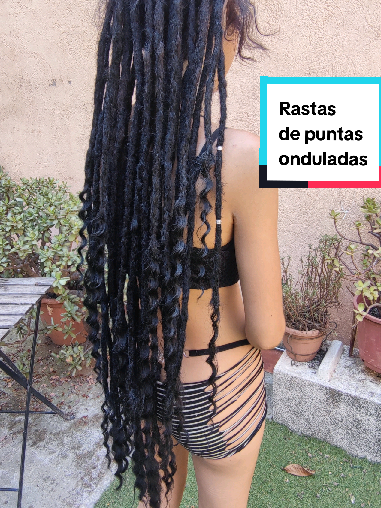 @RastasBarcelona-Bosque de Tuba