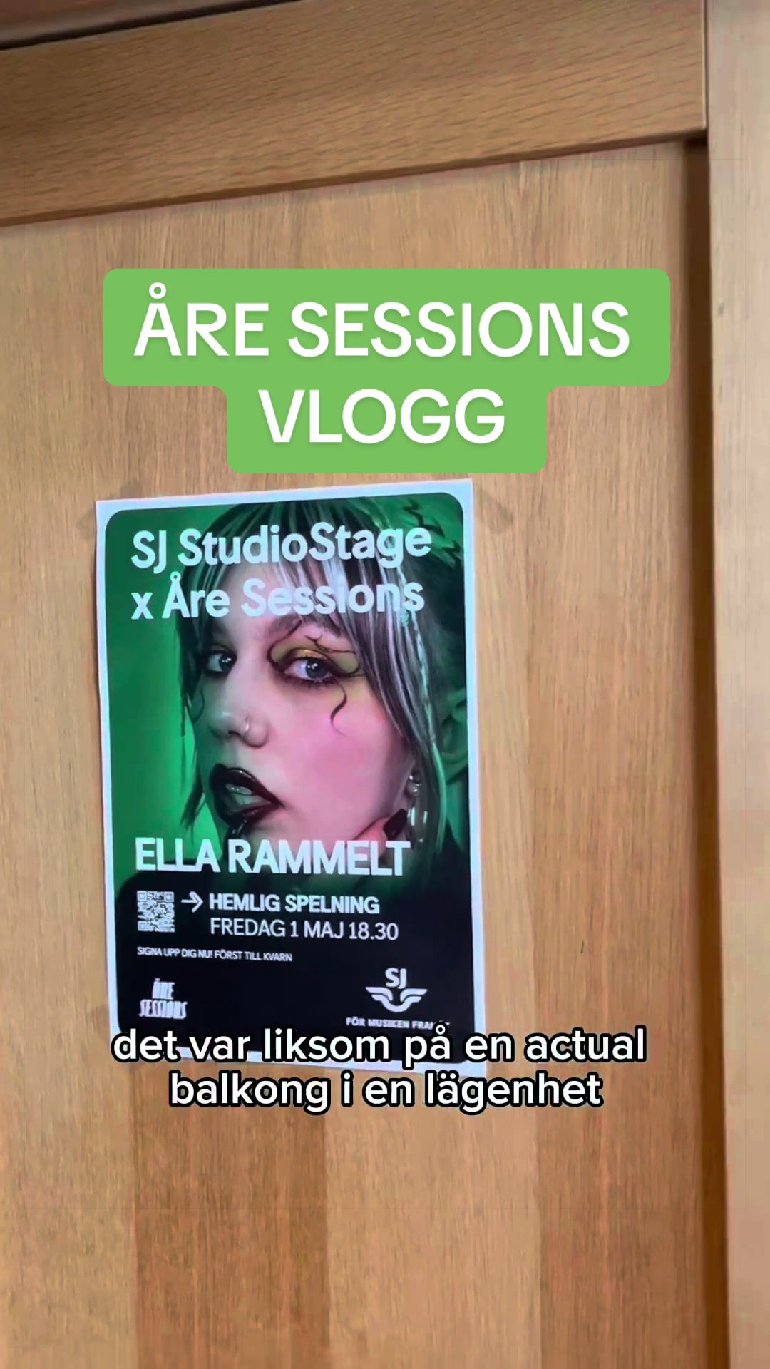 @✮ ella rammelt ✮