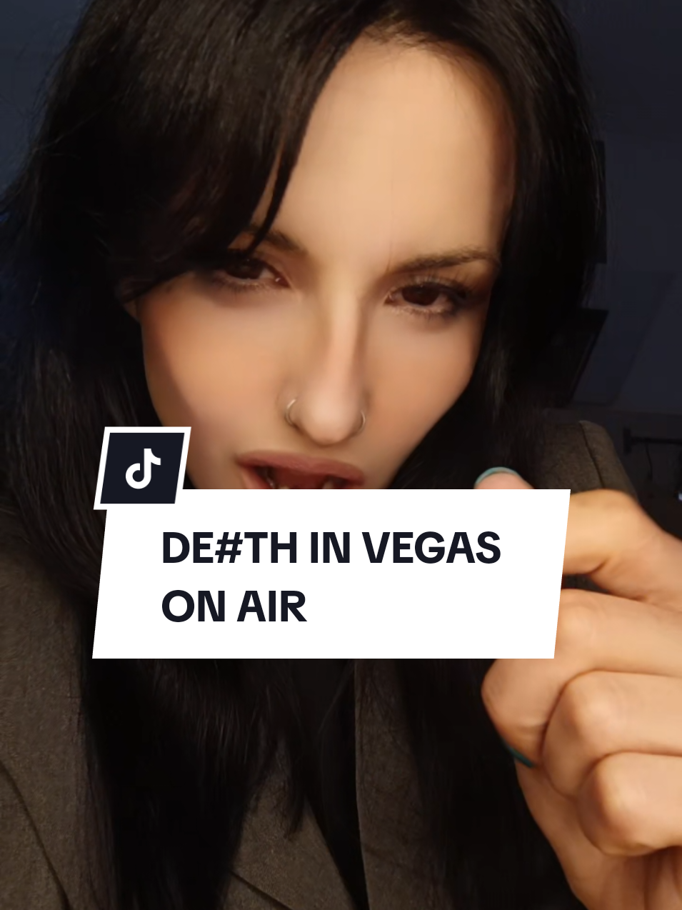 @DanielaTheSaint
