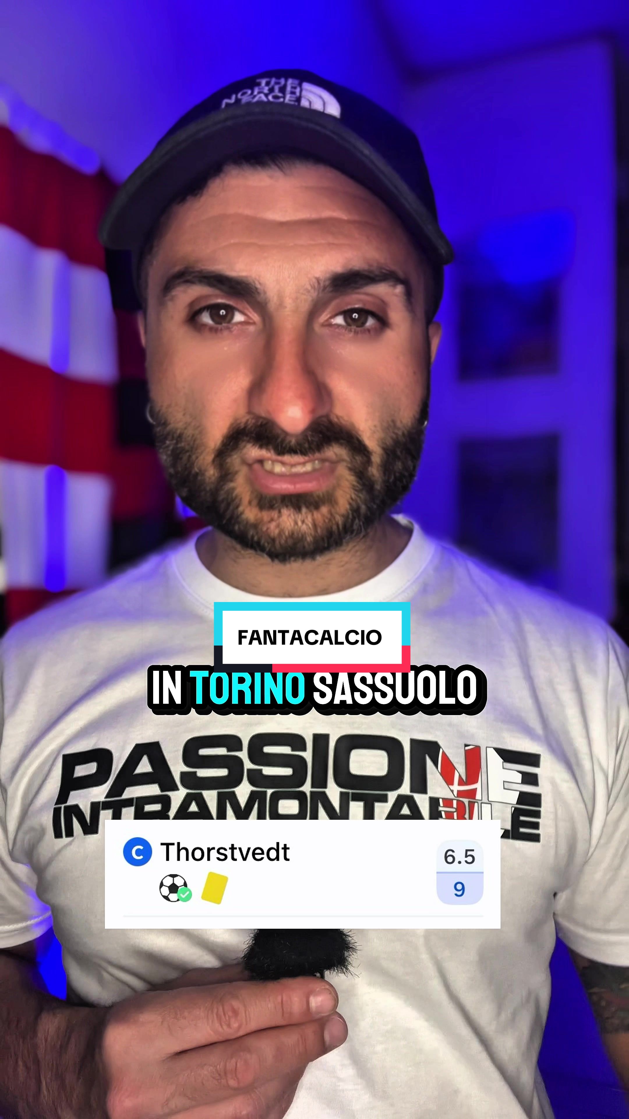 @Fantacampioni