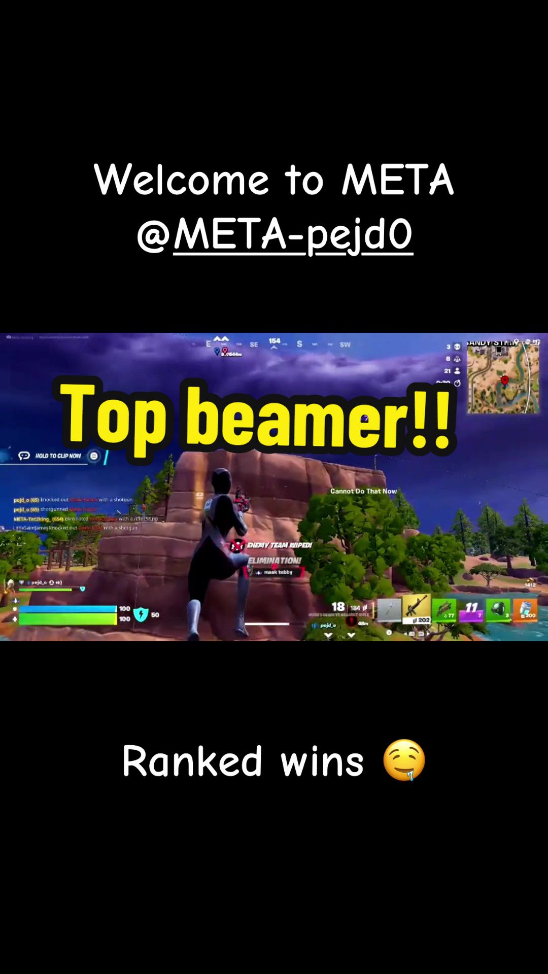 @META-Tat2king_