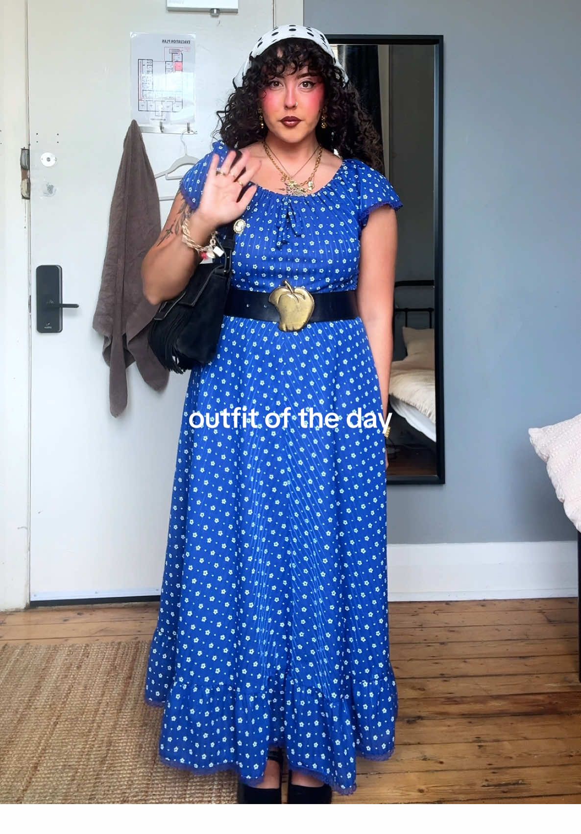 @Georgia