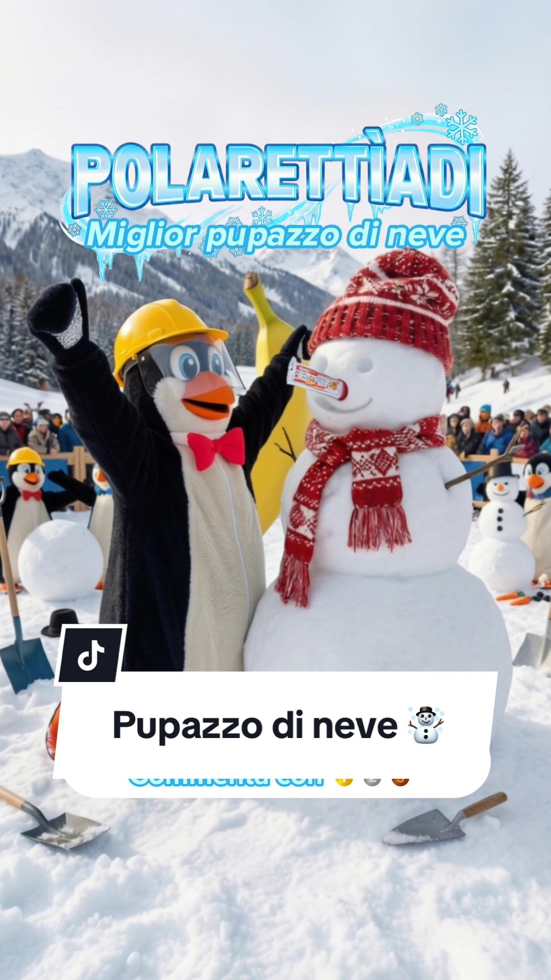 @Polaretti Dolfin