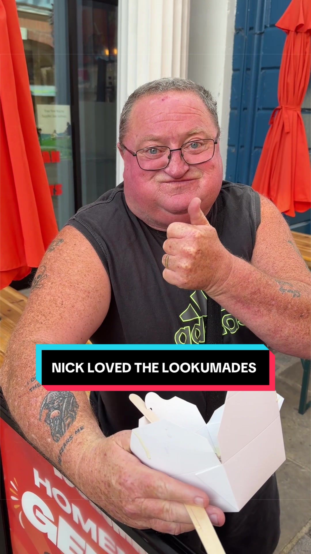 @Jack Jenkins