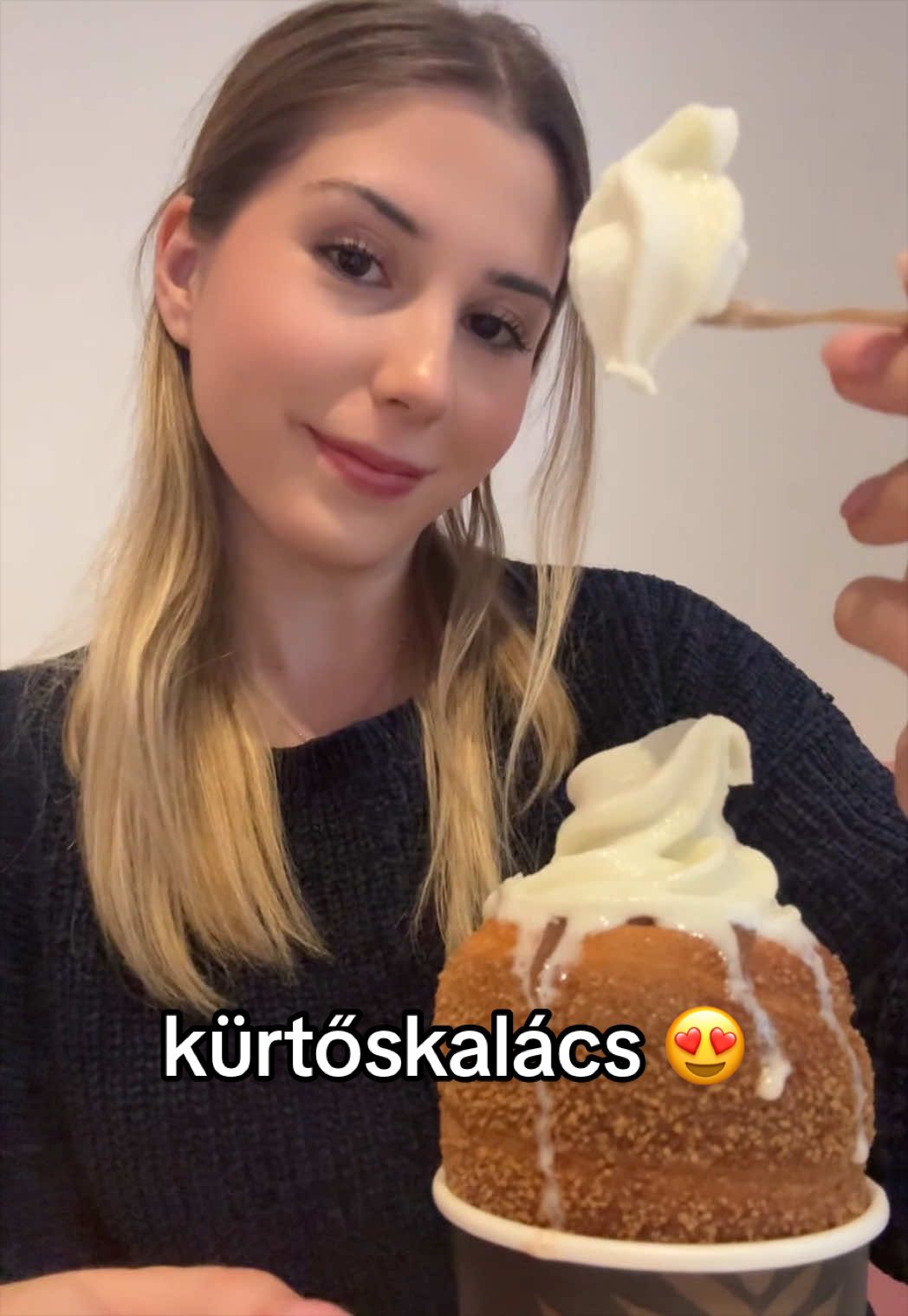 @ariadna