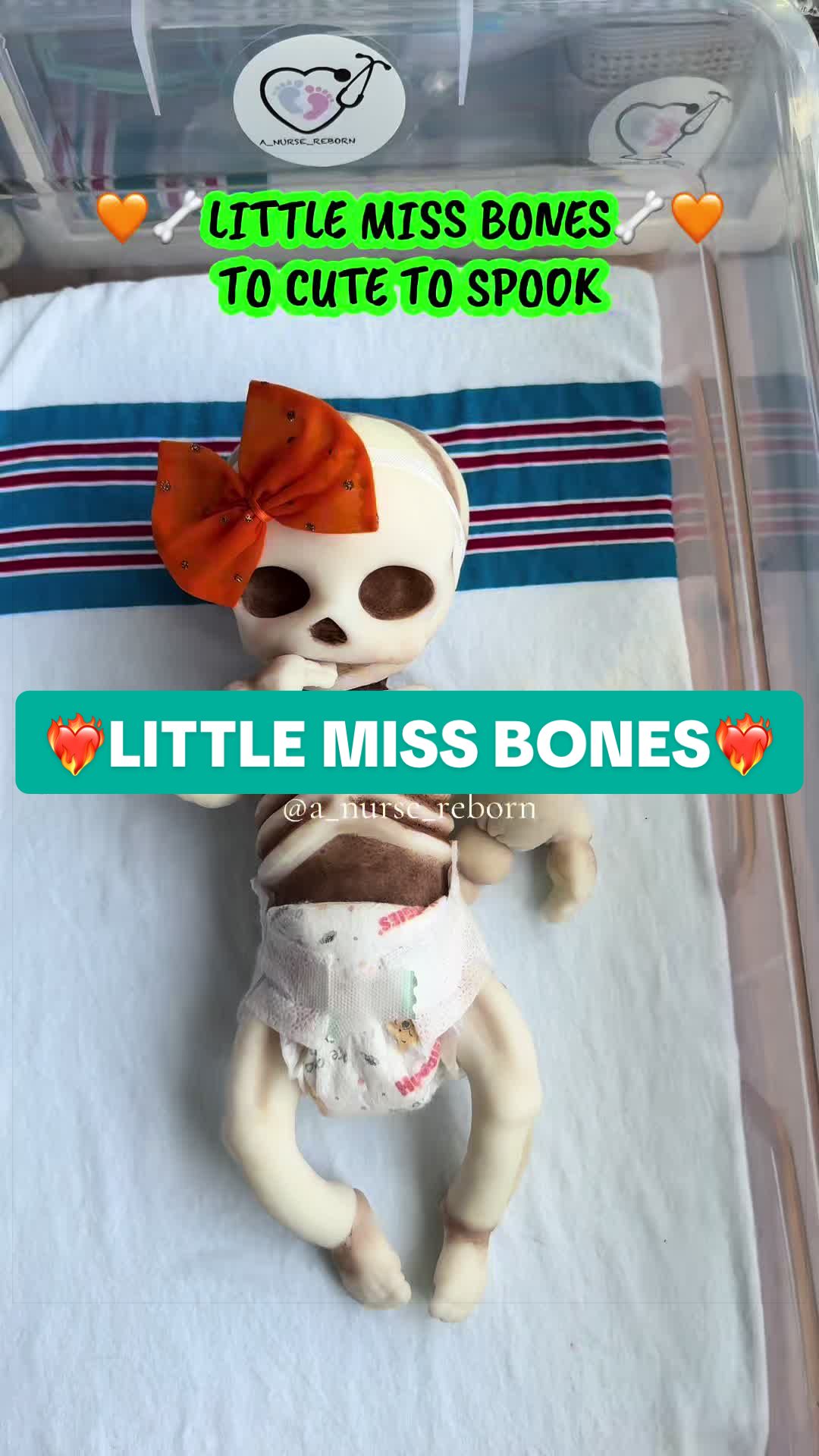 @A_NURSE_REBORN