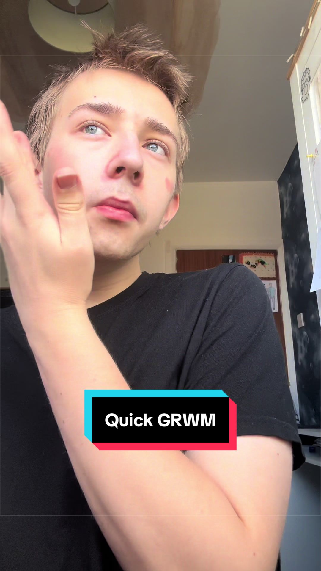 @Emilia