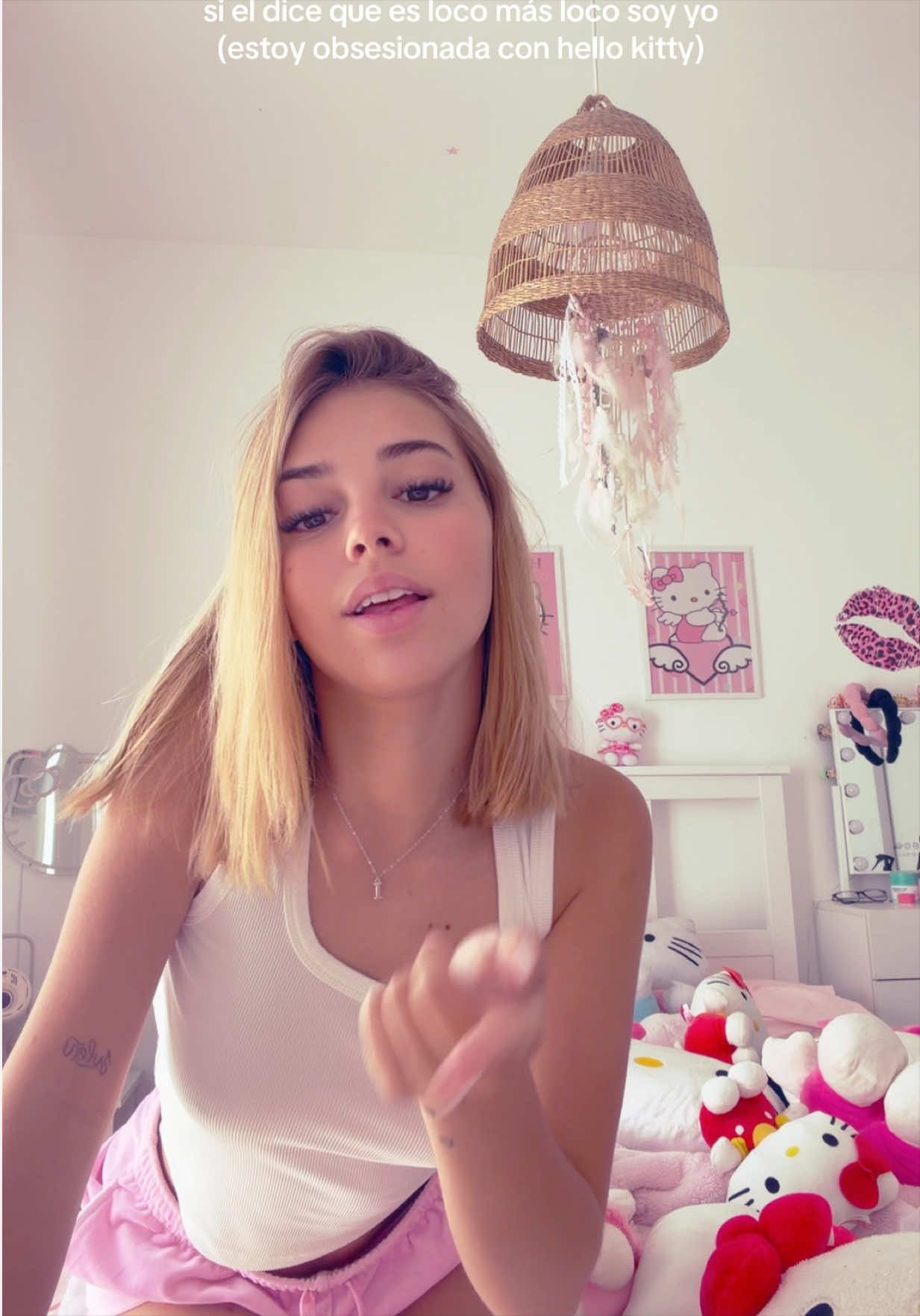 @indara lópez💋