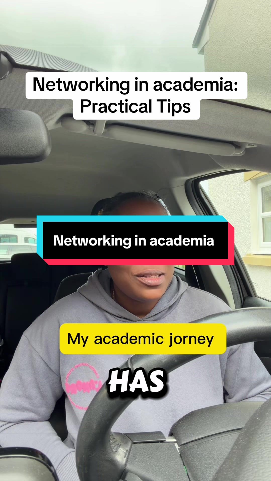 @Academic Baddie