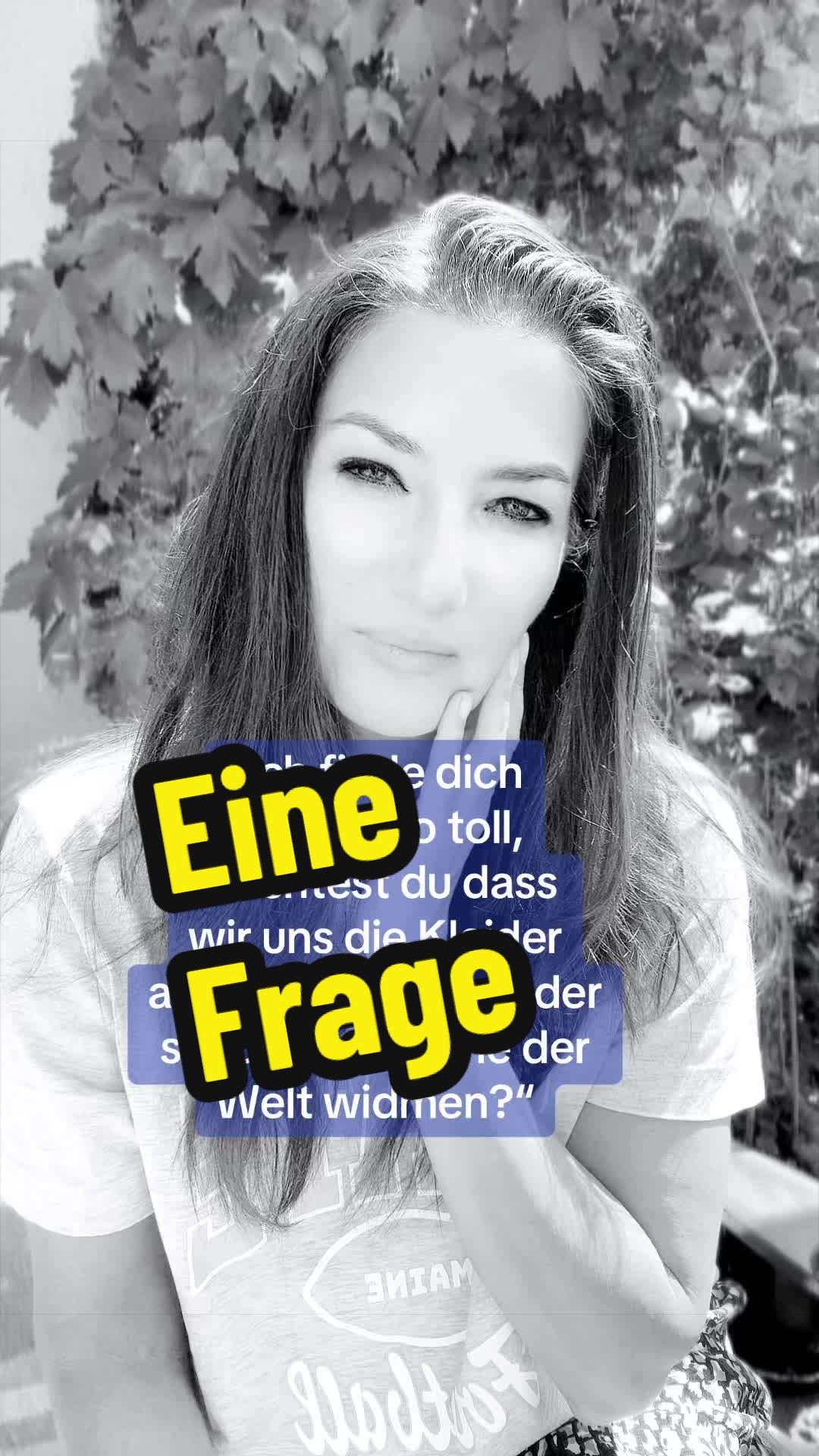 @BLACKLADY74🇨🇭