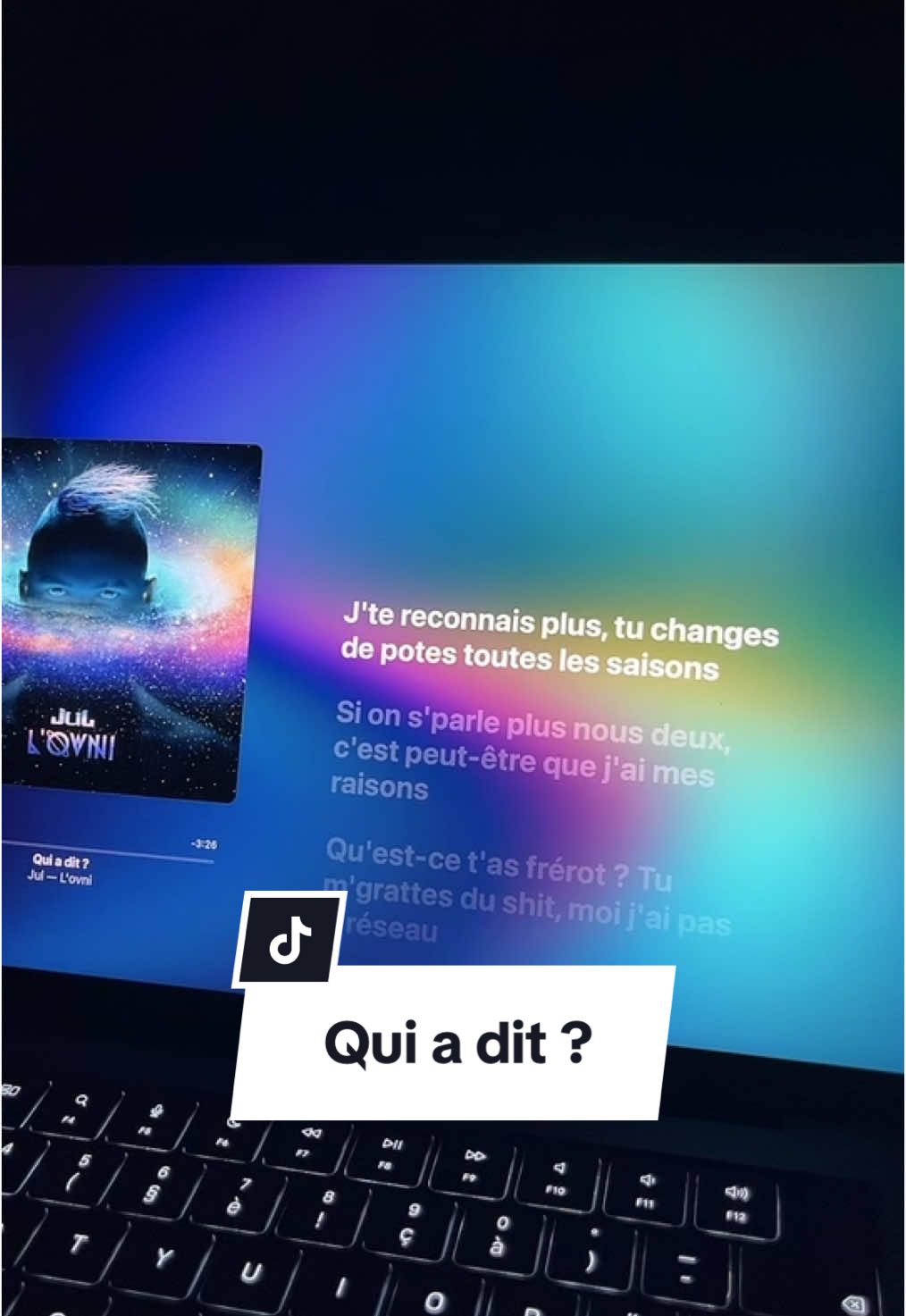 @lyrics.du.rap1