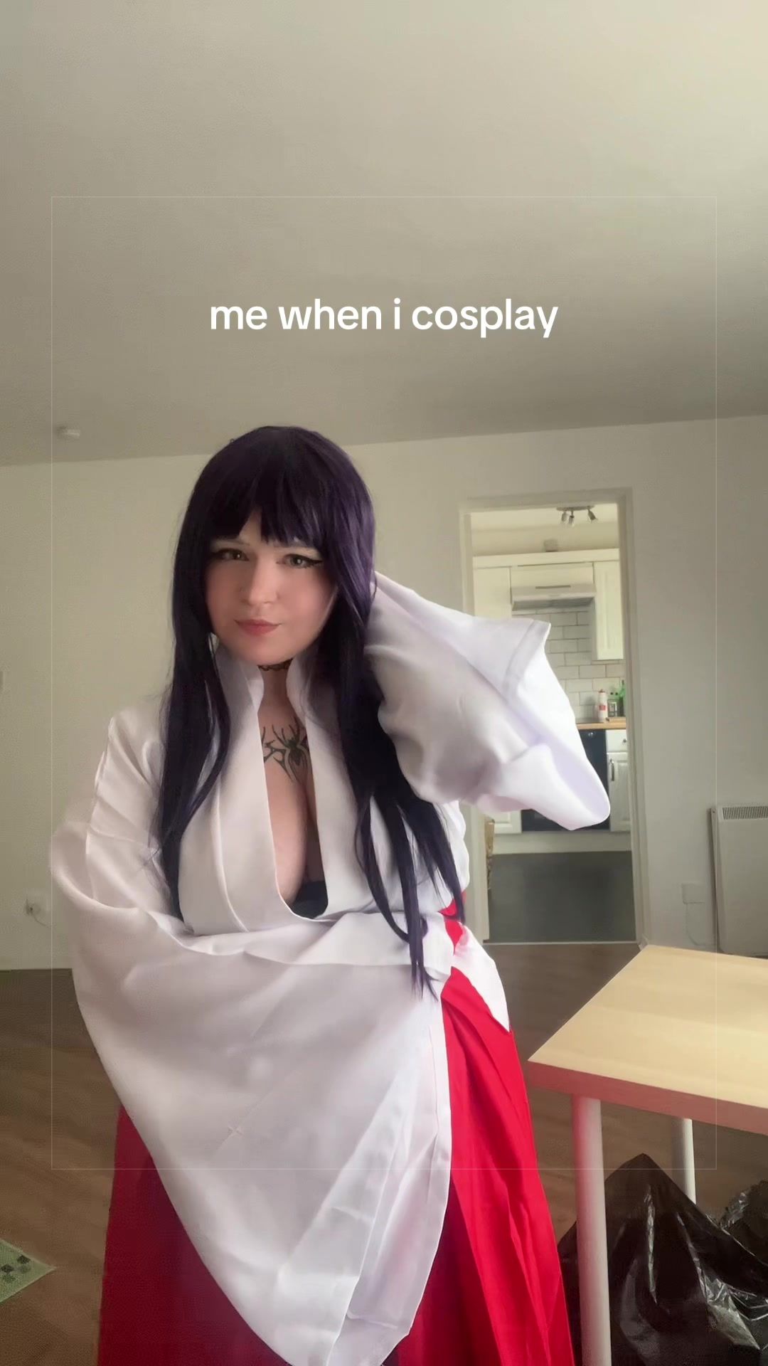 @alex