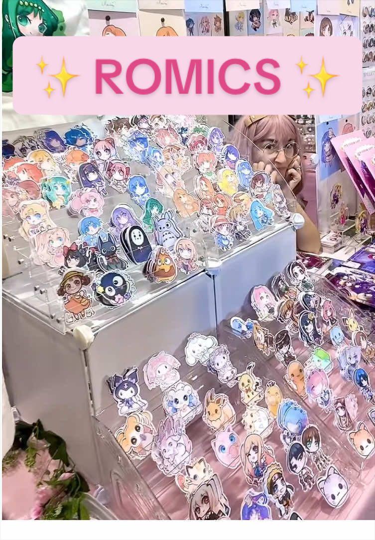 @Rozenberry