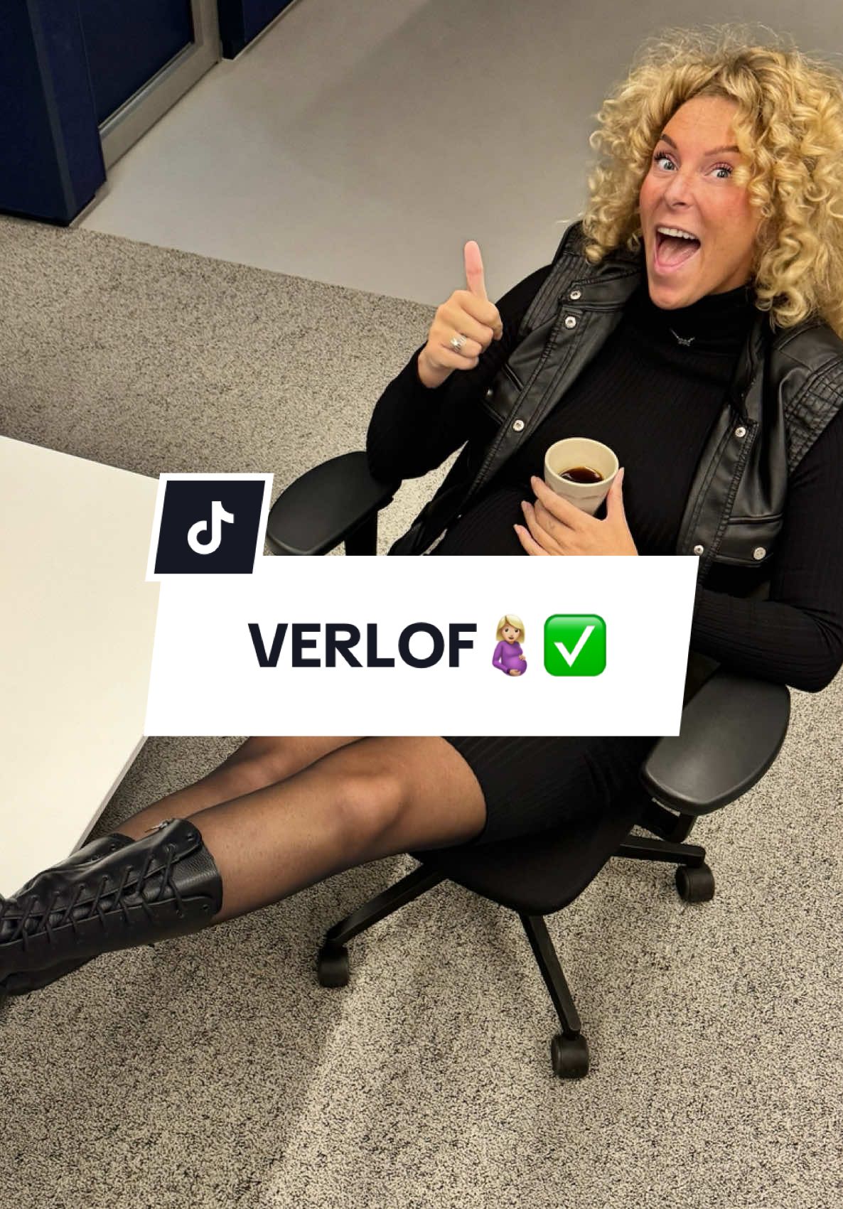 @Politie Kim van der Weij