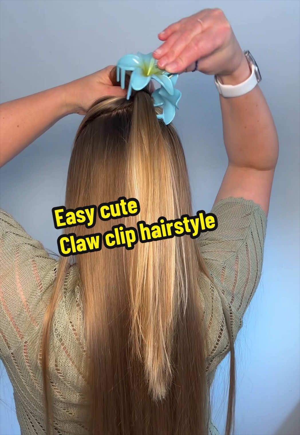 @HannaHair