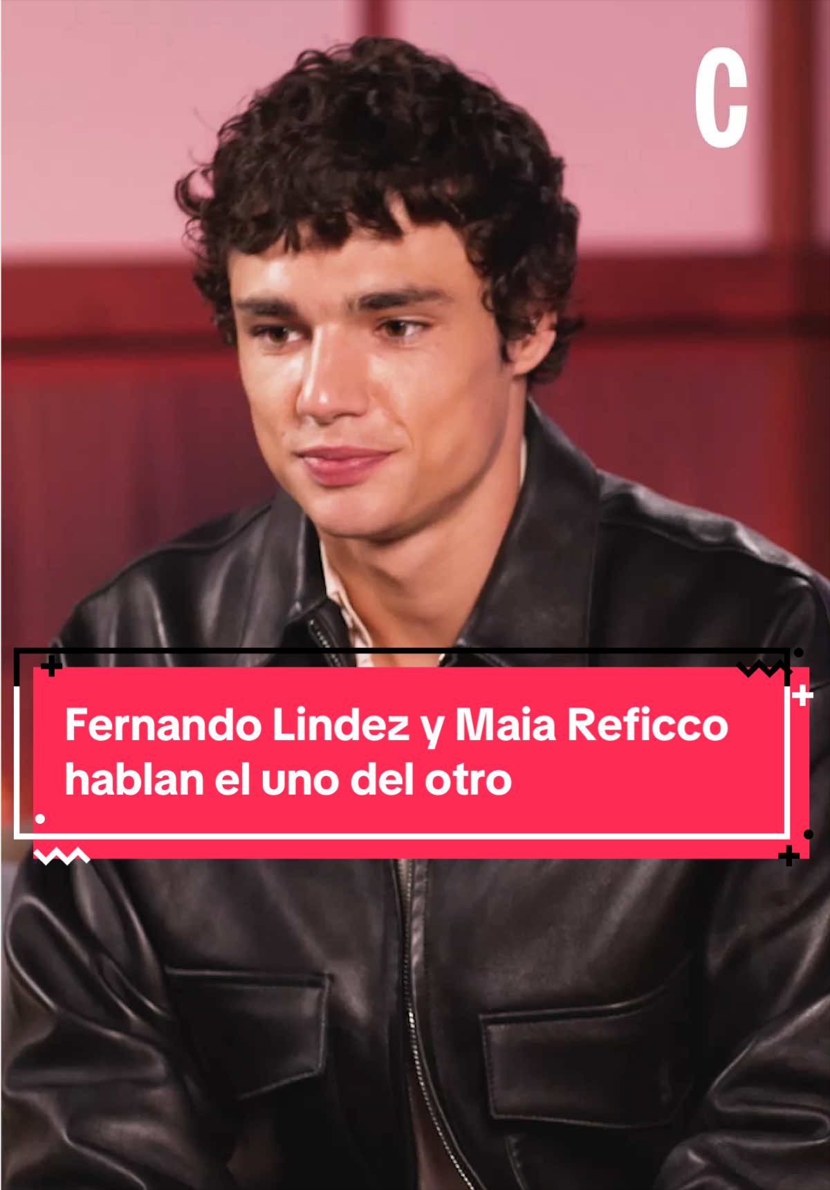 @Cosmopolitan Espa&ntilde;a