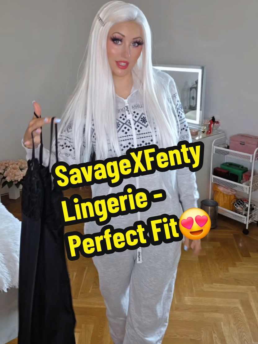 @Novaflash_