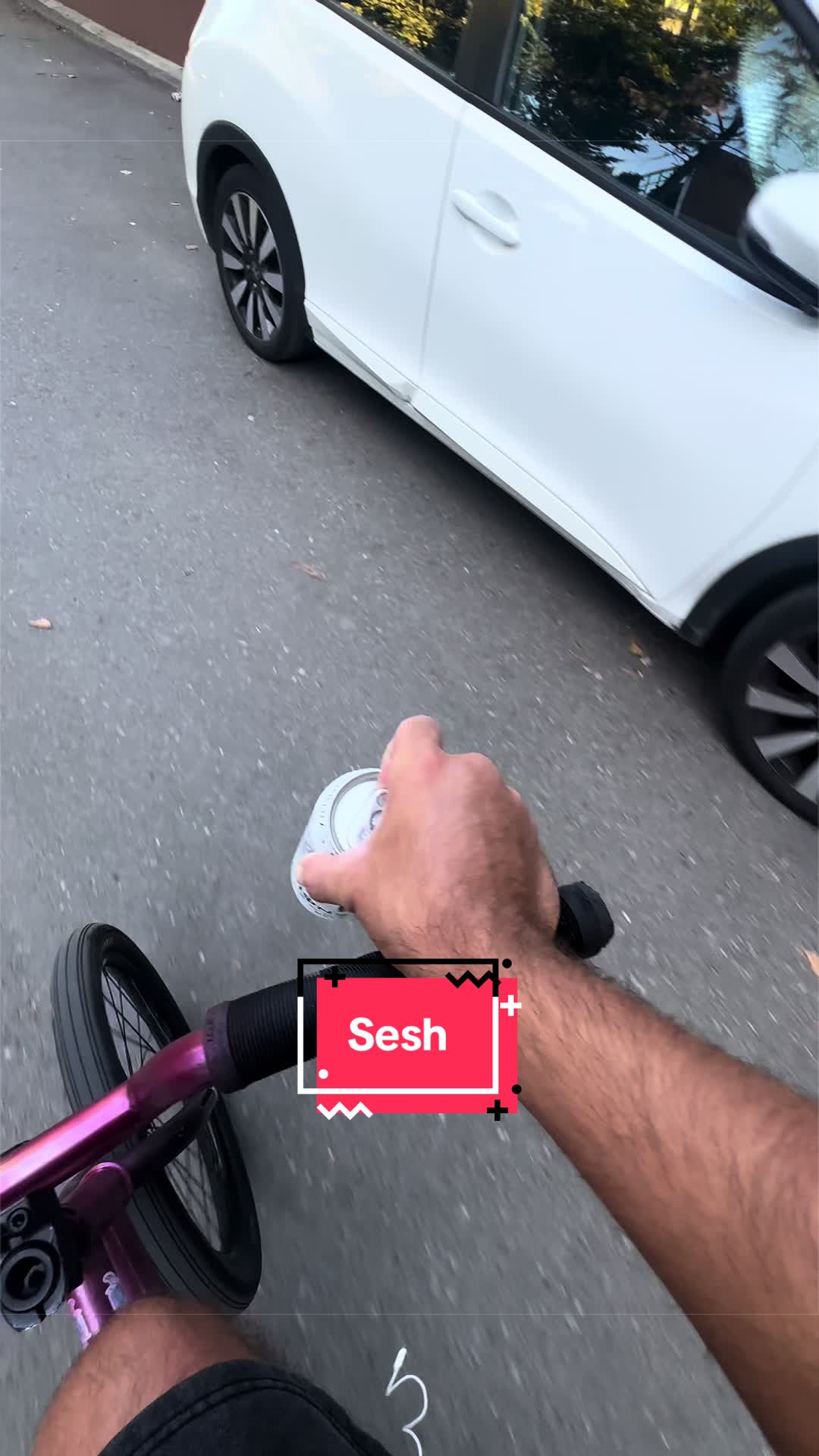 @Maurizio