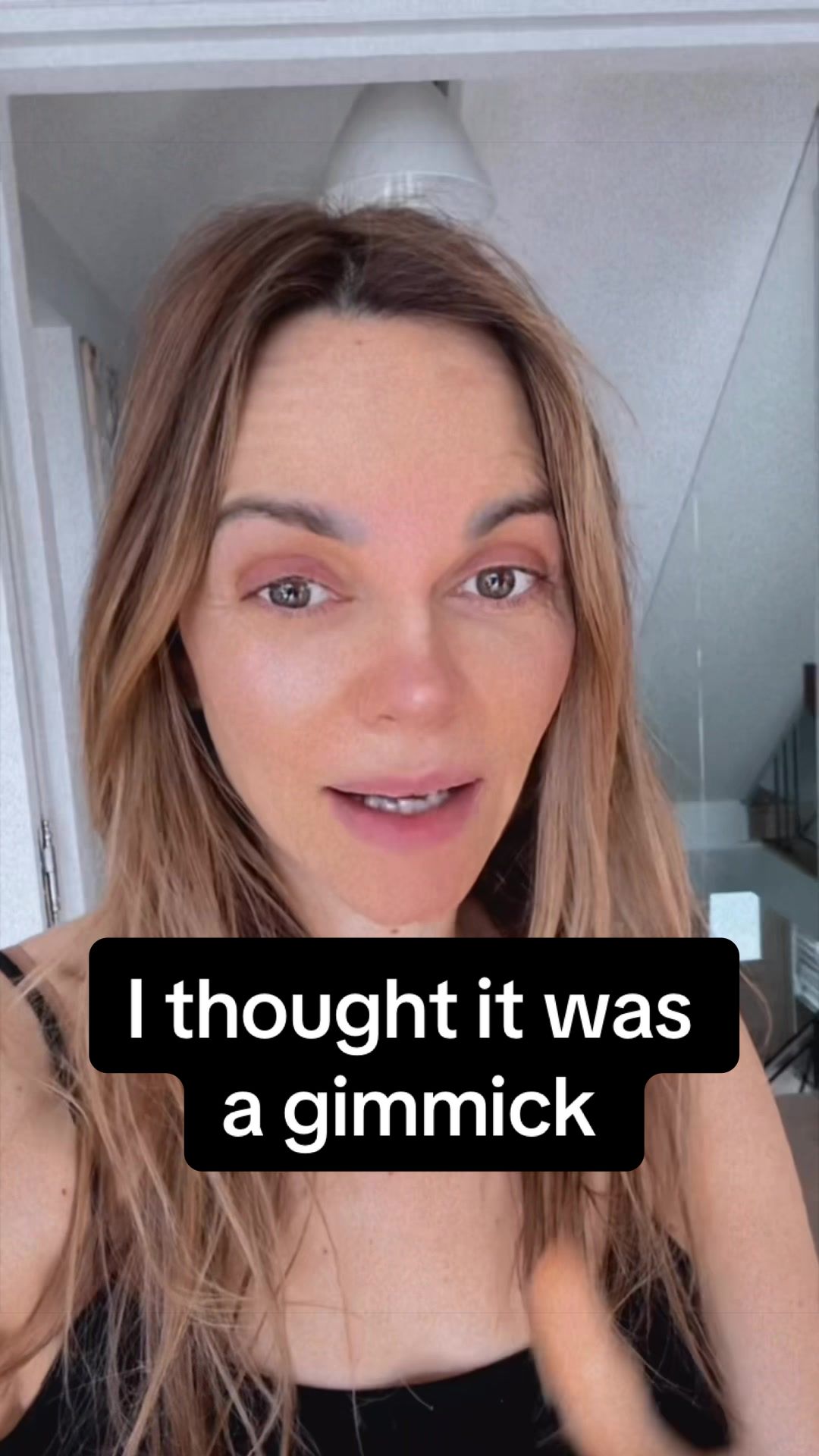 @Maria Hatzistefanis