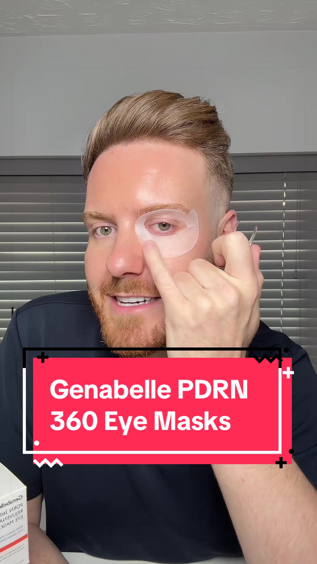 @Adam