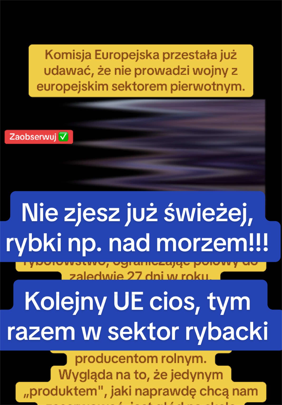 @sebek37