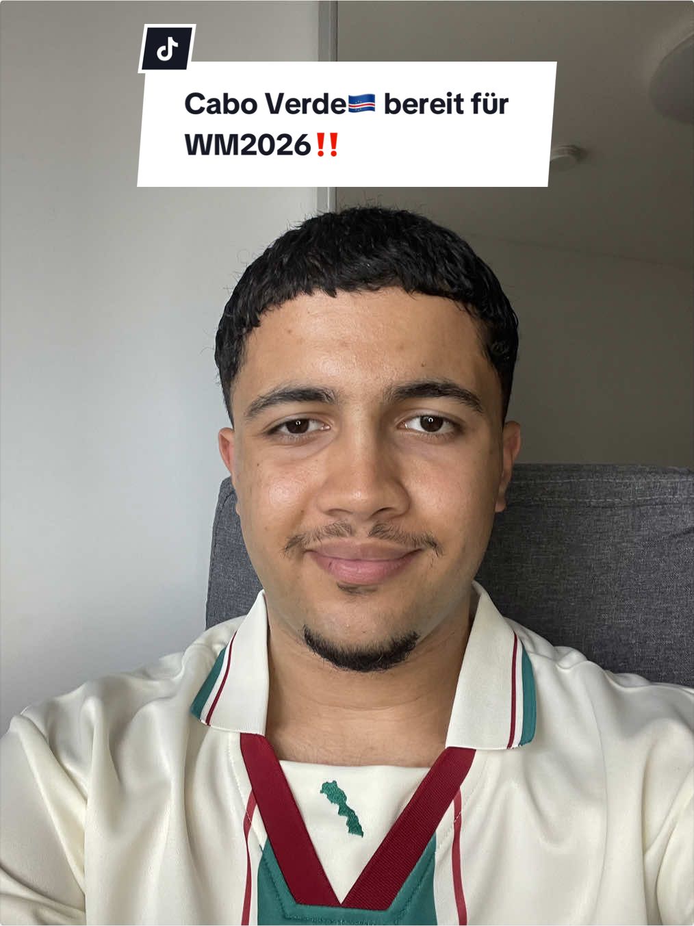 @FaizToFace