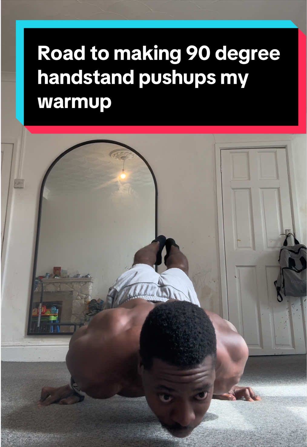 @lomaxcalisthenics