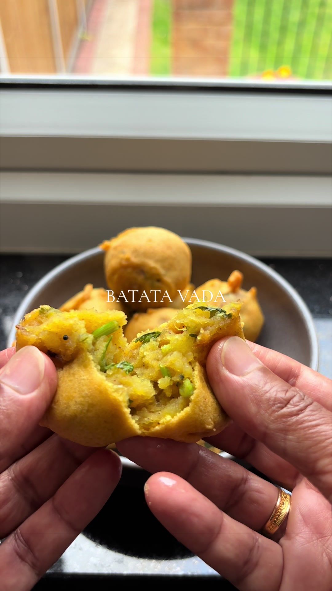 @kiranskitchen__