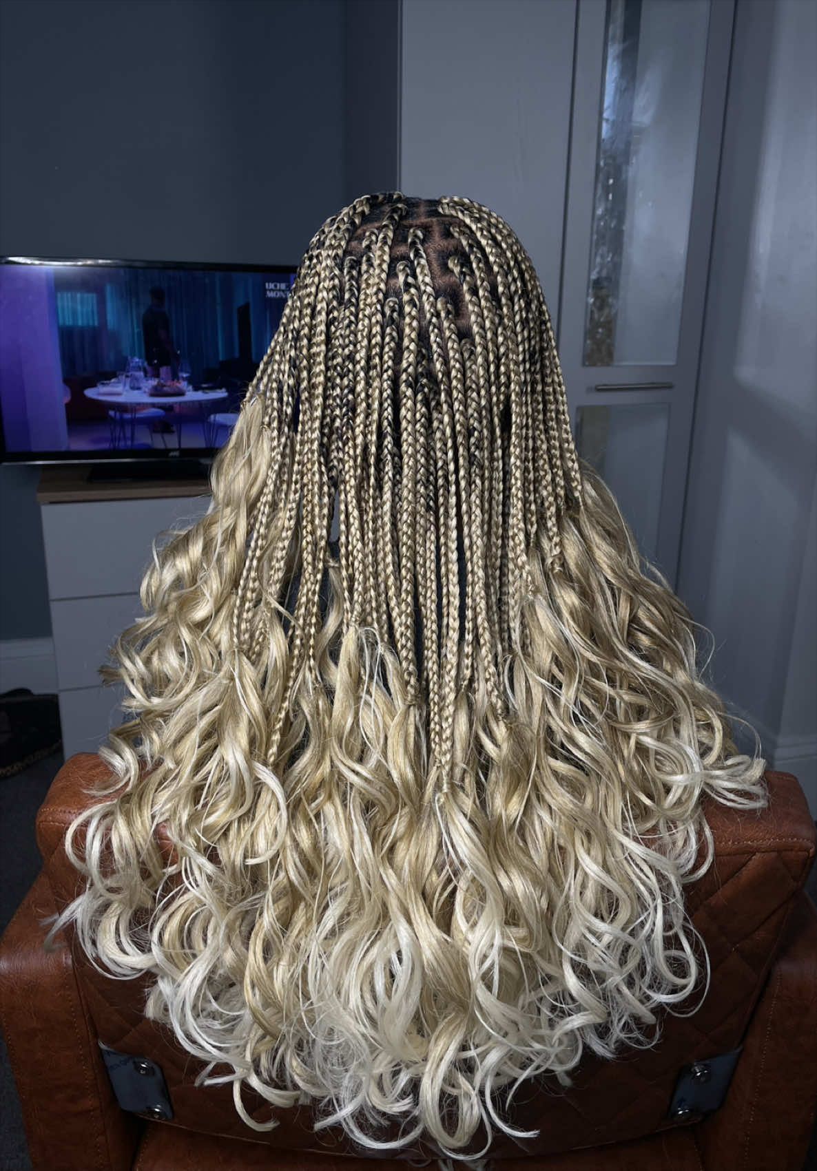 @hairwheels