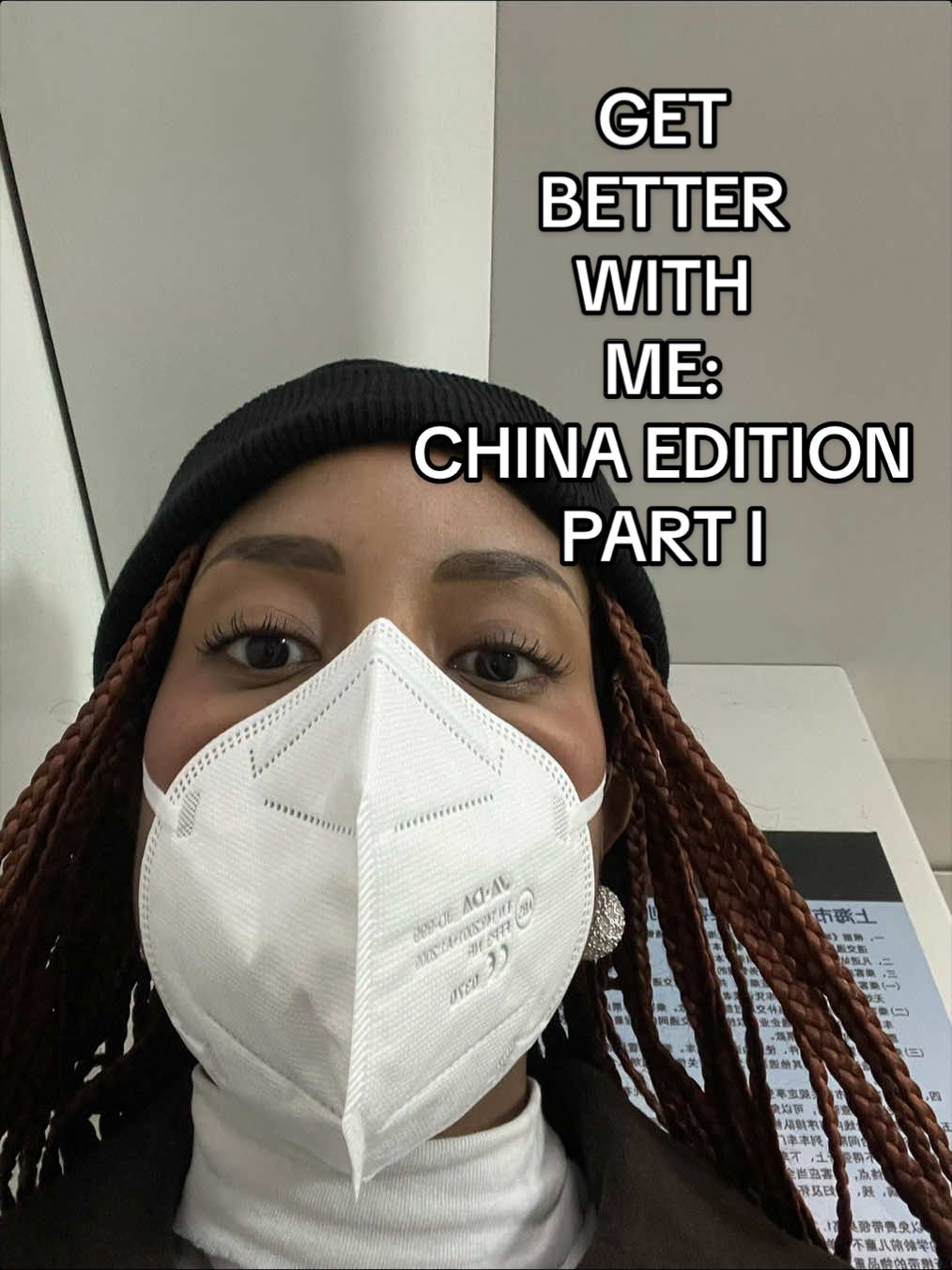 @theguthealthvoyager