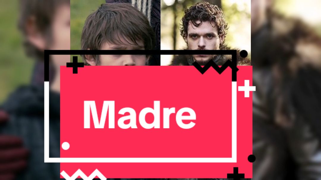 @Manu
