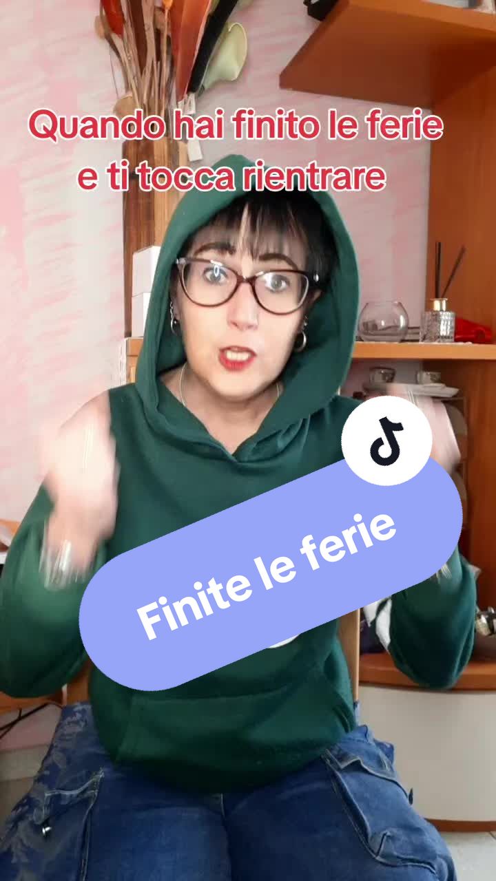 @Elena Bergamasco