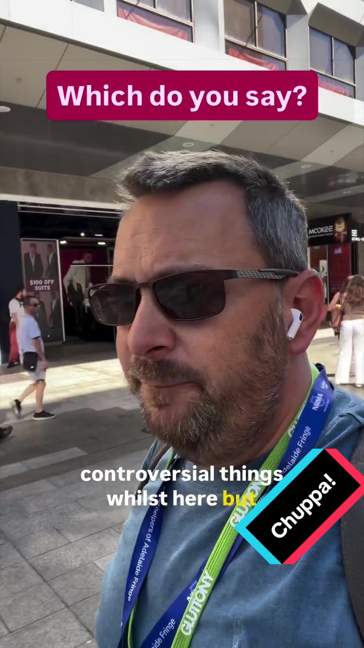 @PhilipsComedy