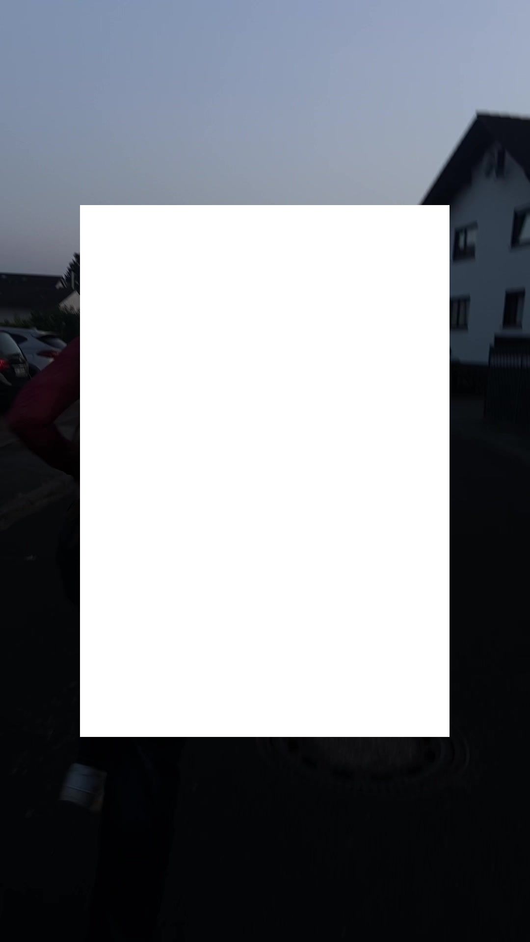 @joleen.ffmm3