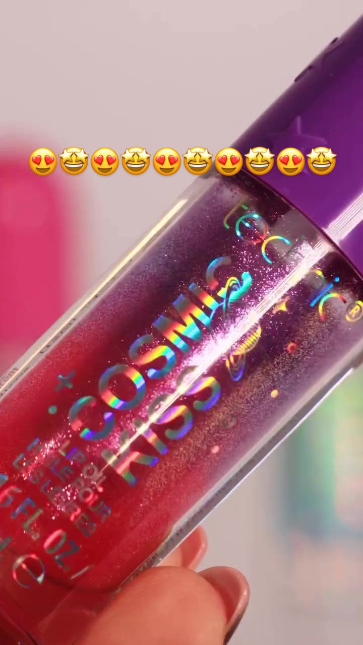 @technic_cosmetics_es