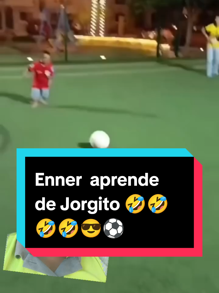@Henry Gustavo Bohorq