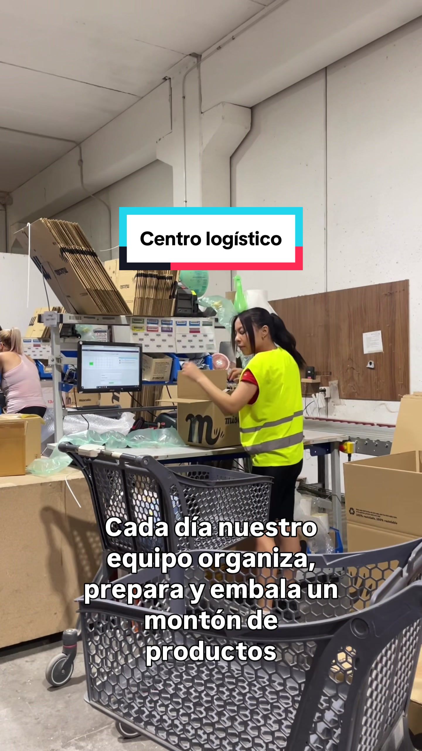 @Miscota &middot; Tienda para mascotas