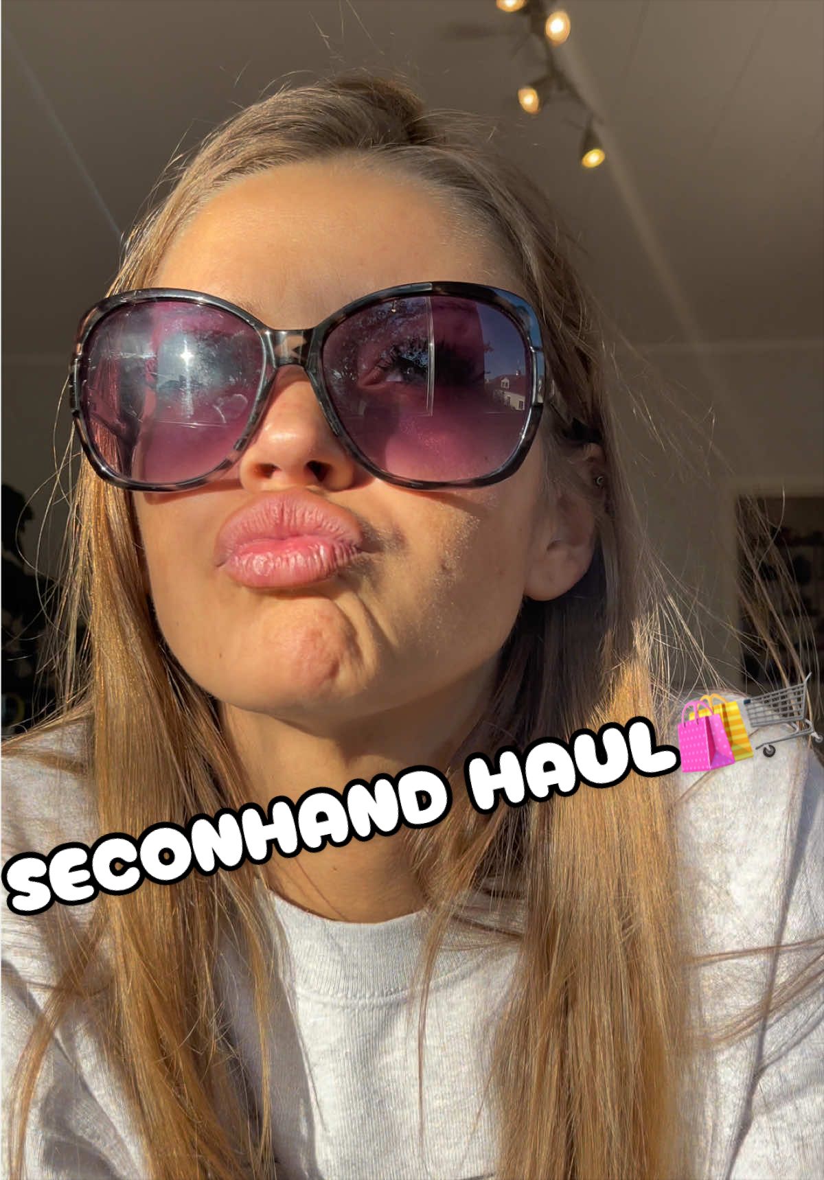 @alice.vikmo