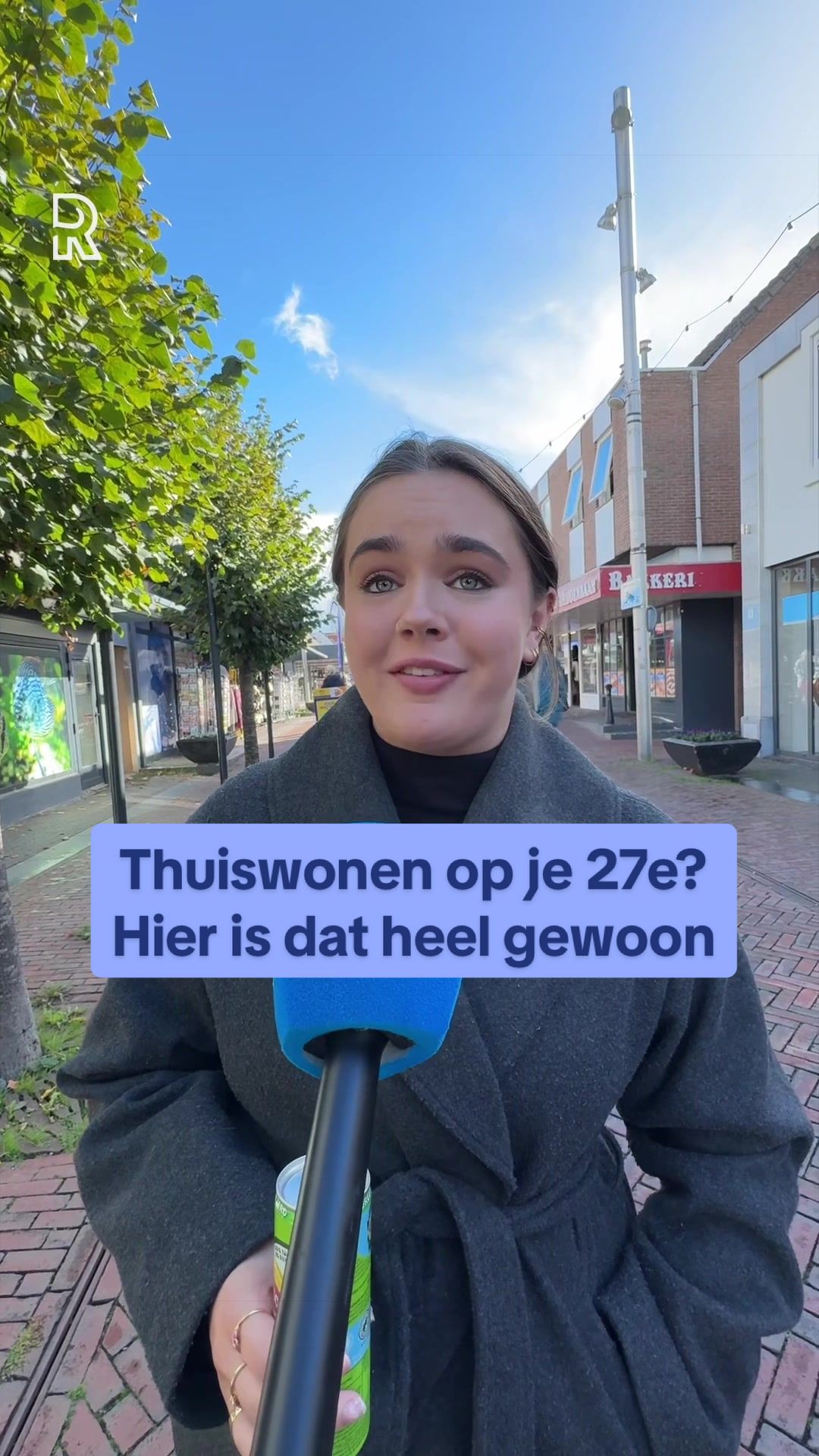 @RIJNMOND