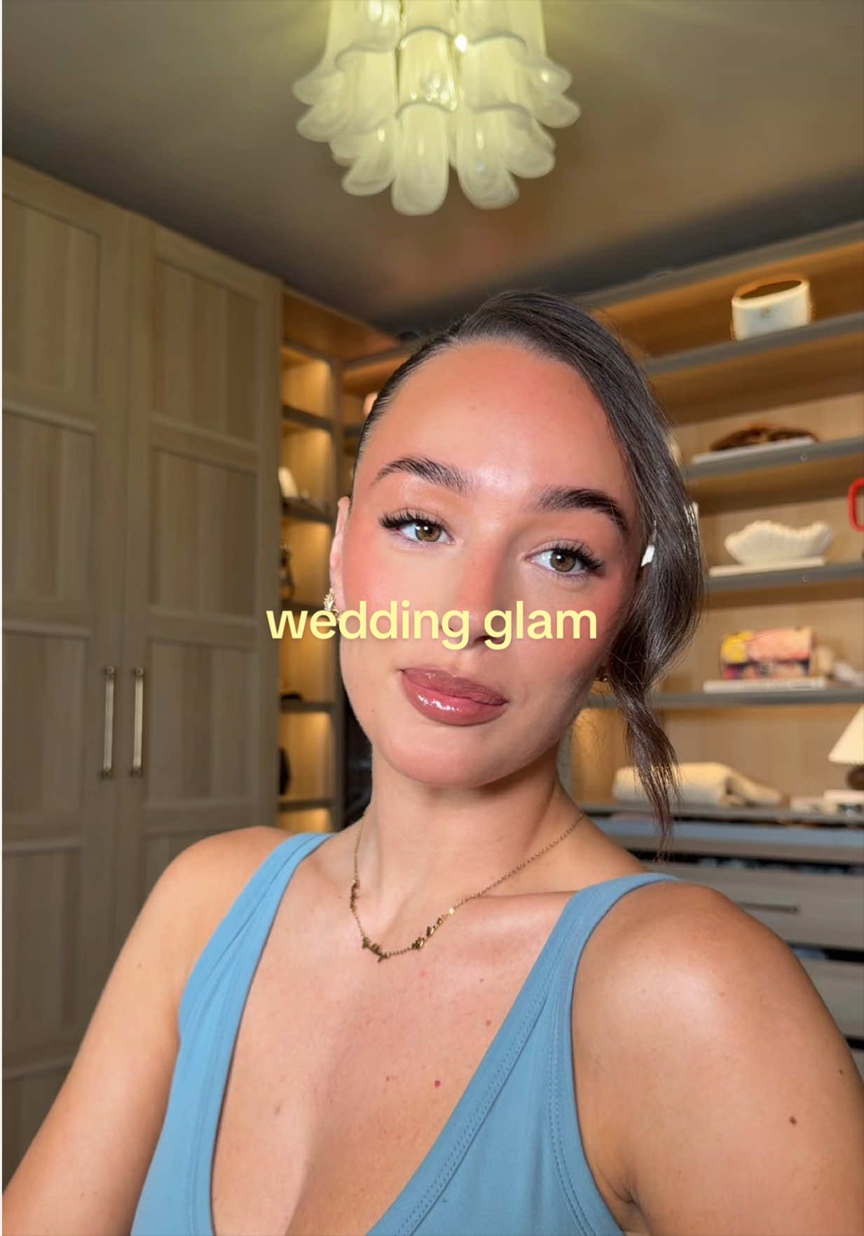 @channonmooney