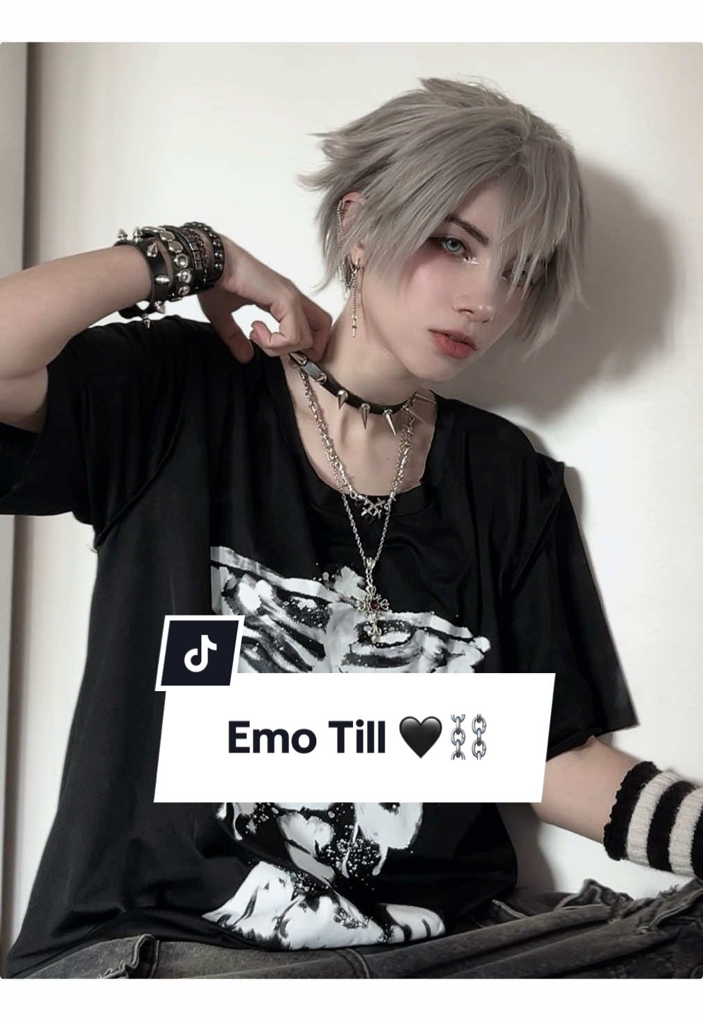 @Liu 🧛🏻♀️