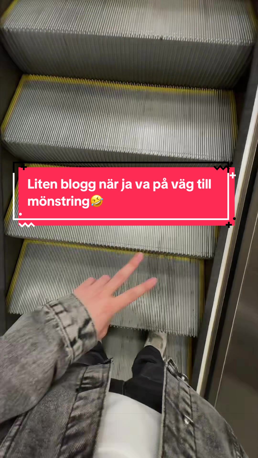 @De_Ibbe