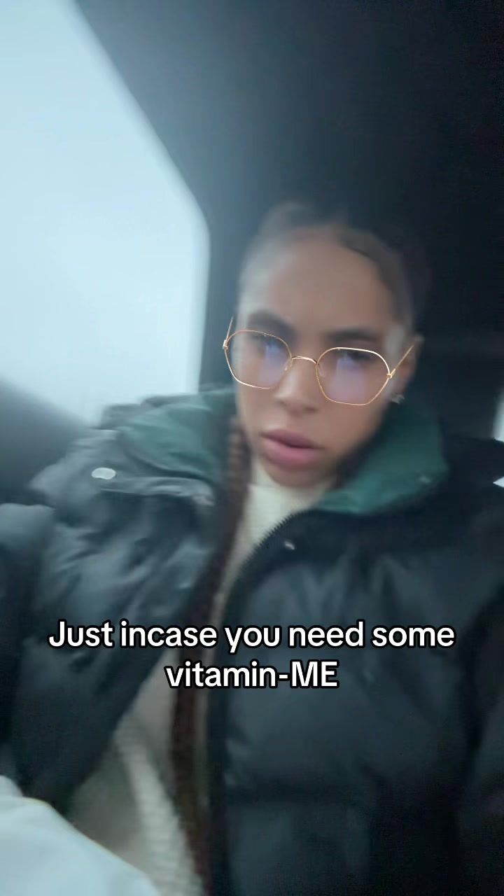 @7̶7̶7̶Brooks😏
